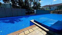 Brizay Park (D10), Detached #546116471